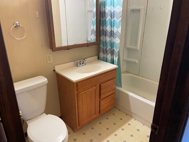 Building Photo - 19 Franklin St