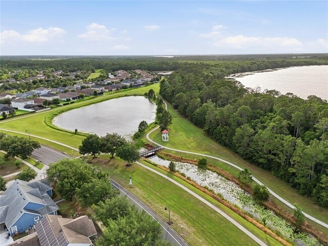 Building Photo - 6917 Five Oaks Dr