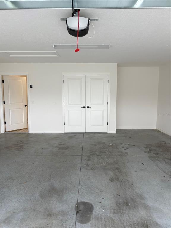 Building Photo - 7882 Gershaneck Cir