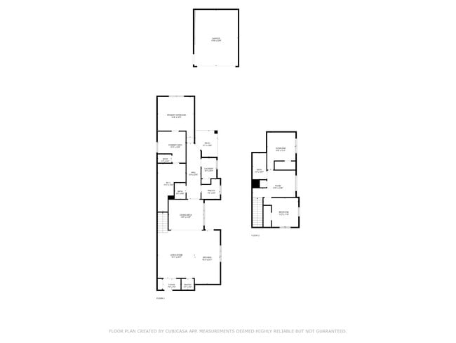 Building Photo - 128 Elizabeth Rd