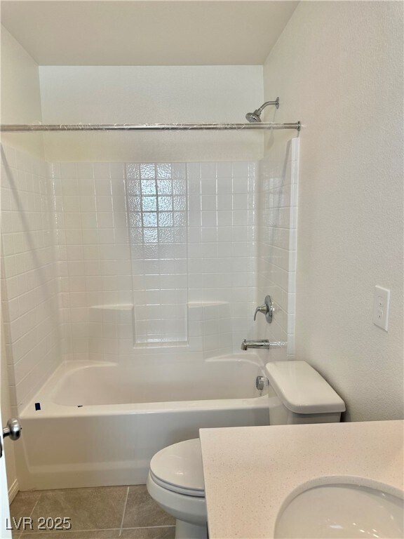 Building Photo - 9139 Surrey Wood St