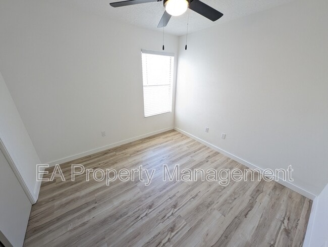 Building Photo - 3301 Schumacher St NW