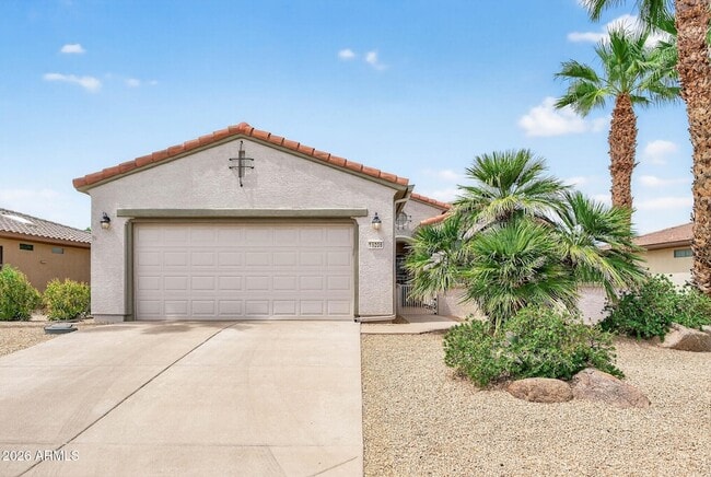 Building Photo - 19208 N Moondance Ln