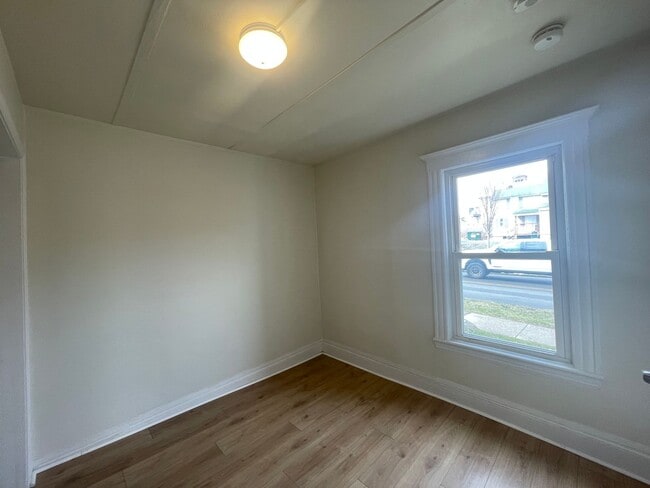 Building Photo - 2 Bedroom Apartment for Rent – Pittsfield, MA – $1,450/month