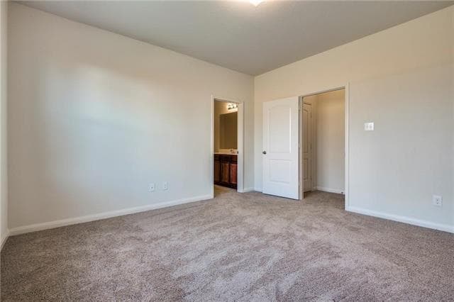 Building Photo - 1218 Arizona Dr