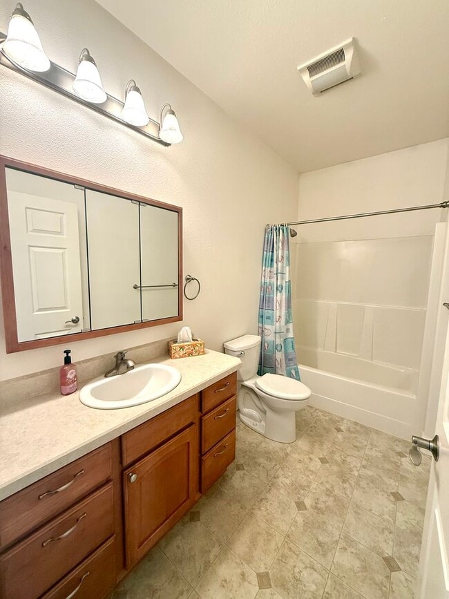 Building Photo - 55+ COMMUNITY HOME