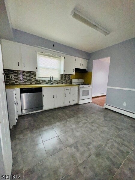 Building Photo - 32 Union Pl