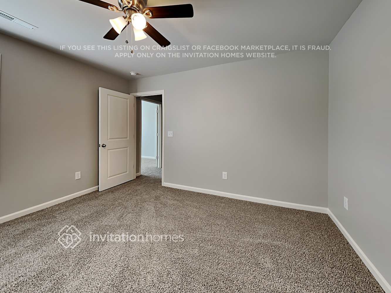 Building Photo - 105 Brody Way