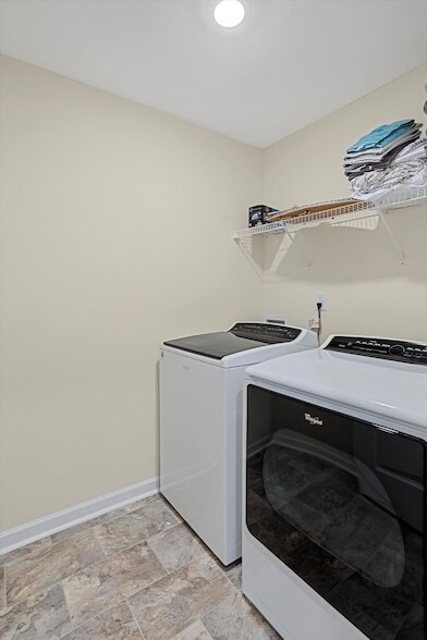 Building Photo - 4140 Bentwood Cove Dr