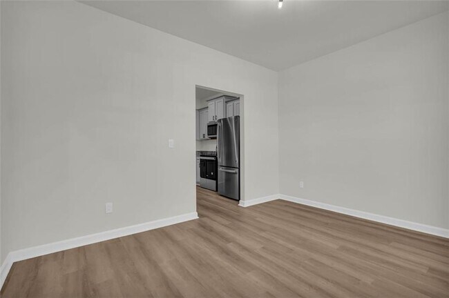 Building Photo - 4289 Arcadia Dr