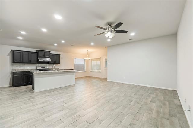 Building Photo - 9717 Snowbell Ln