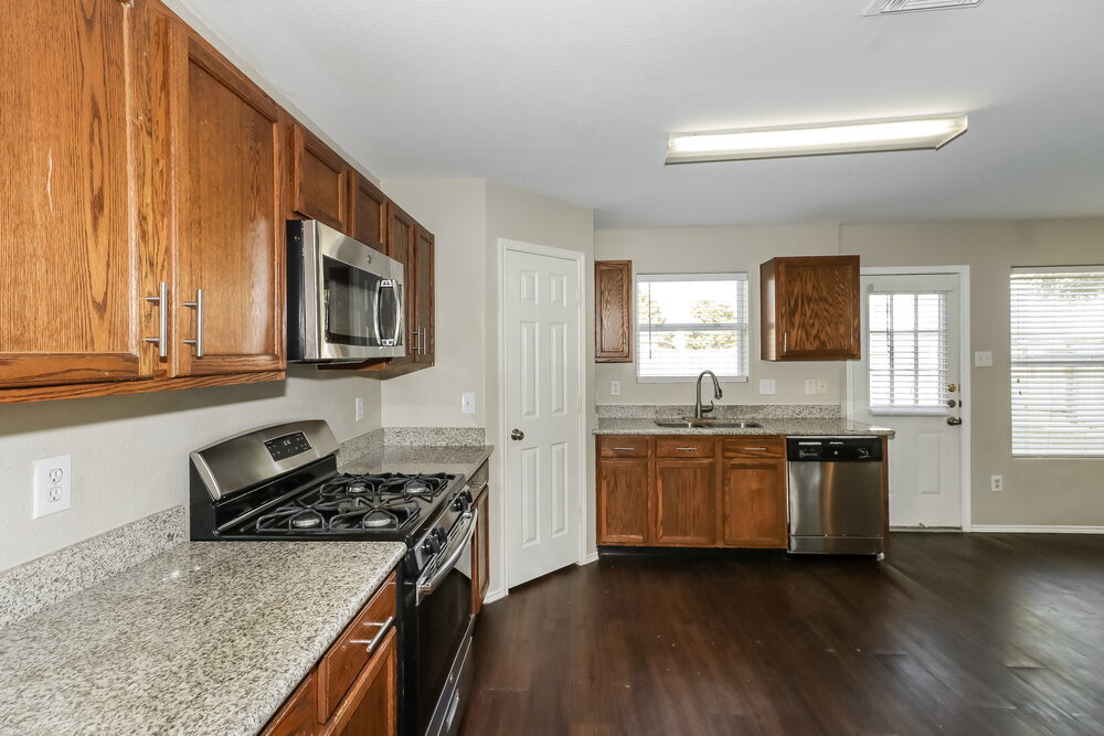 Building Photo - 7510 American Holly Ct