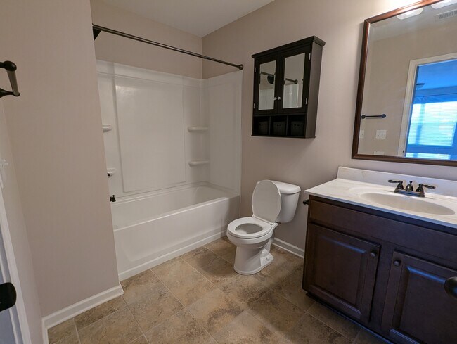 Building Photo - 209 Lovelace Ct