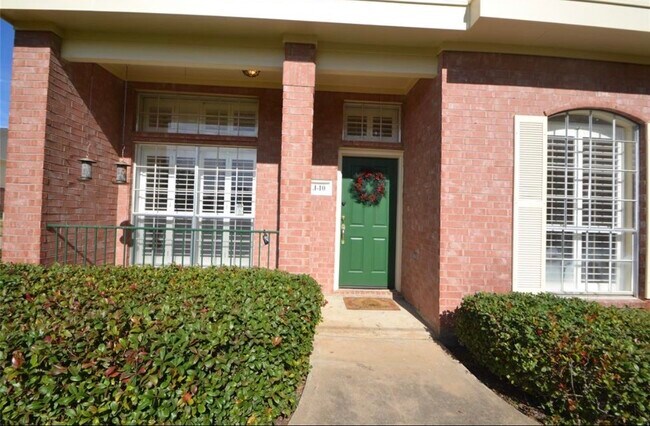 Building Photo - 2710 Grants Lake Blvd