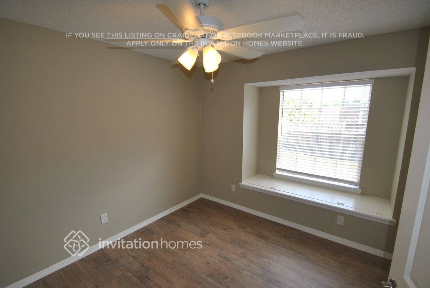Building Photo - 2605 Tilton Ct