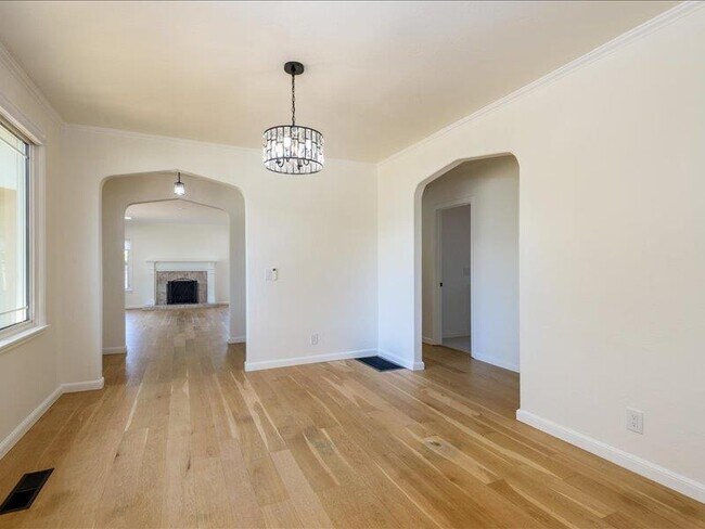 Building Photo - 1311 Woodland Ave