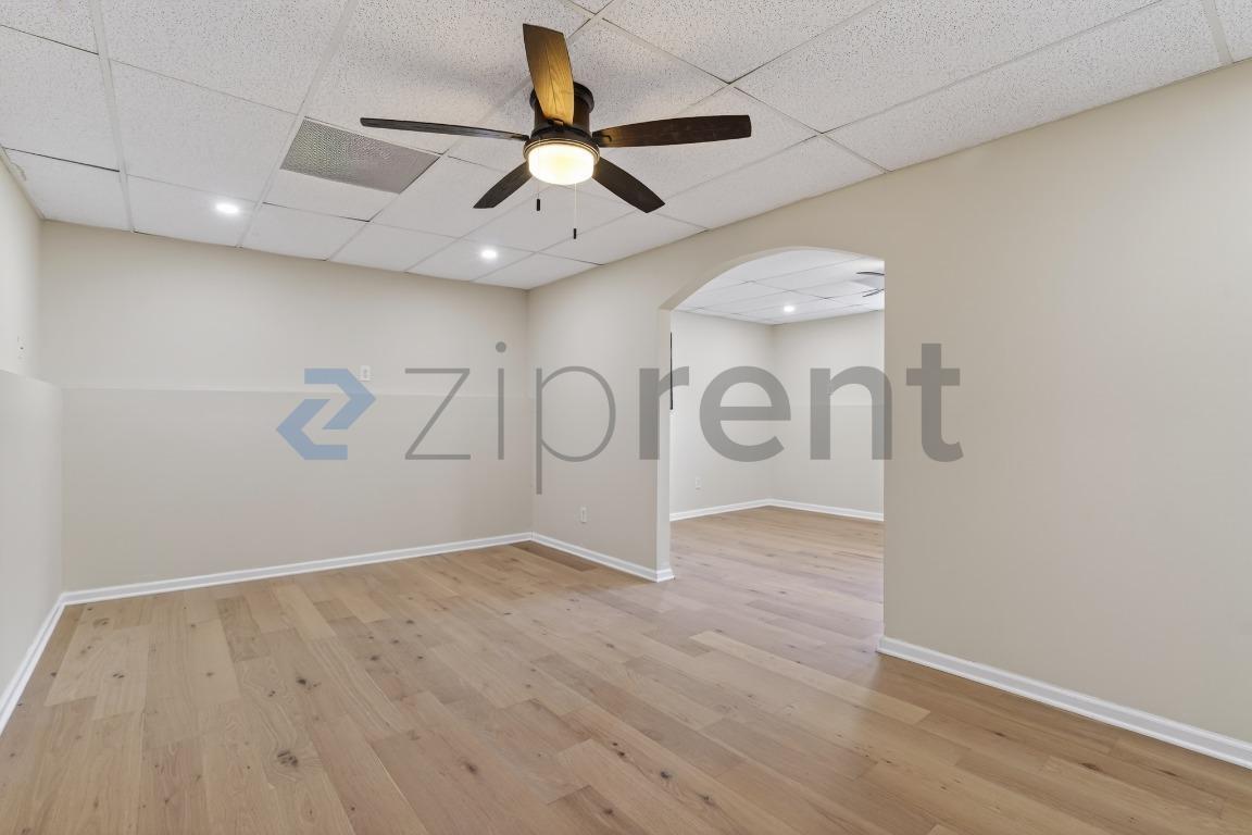 Building Photo - 3968 Broken Horn Ct