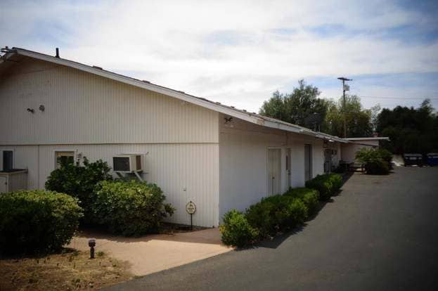 Building Photo - 28560 Lilac Rd