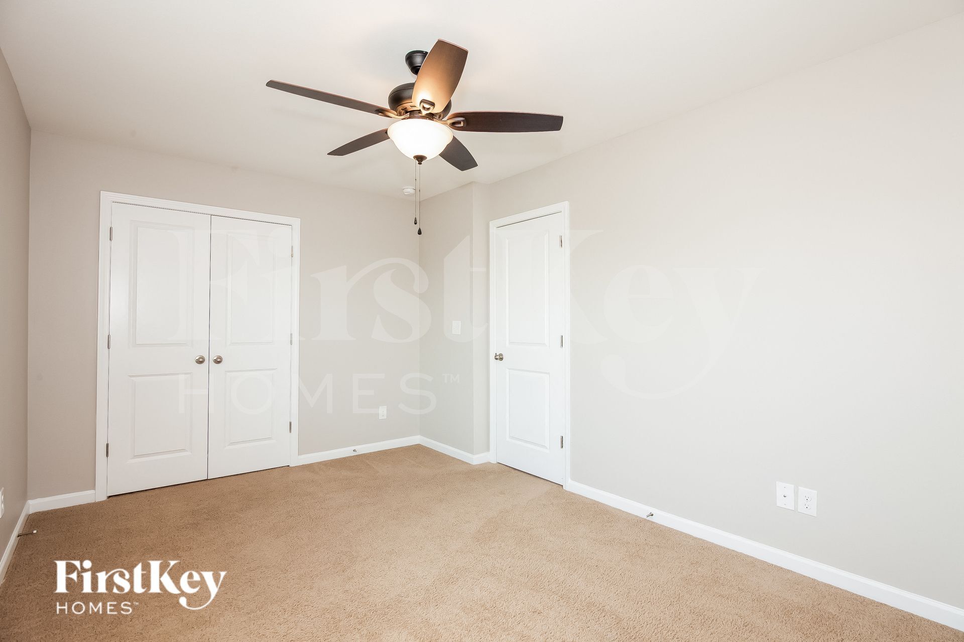 Building Photo - 3004 Apple Orchard Pl
