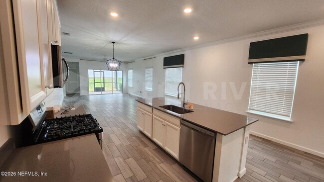 Building Photo - 37 River Mist Dr