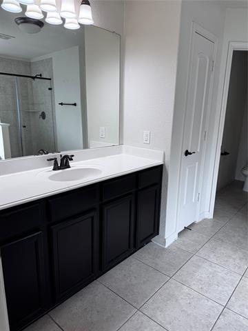 Building Photo - 813 Oak Valley
