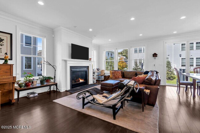 Building Photo - 26 Malcolm Way