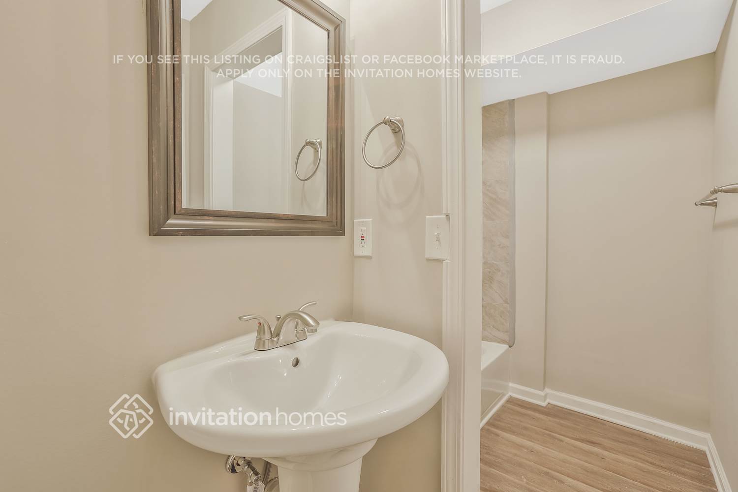 Building Photo - 3828 Willow Wood Way NW