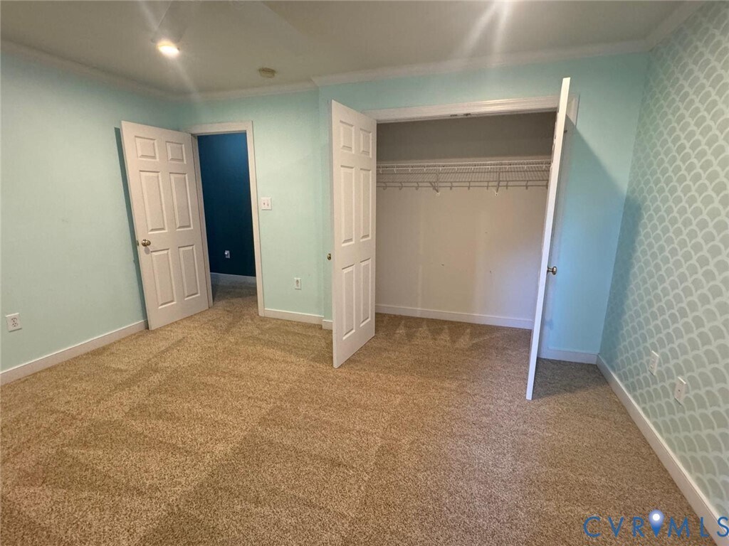 Building Photo - 5708 Carrington Hills Dr