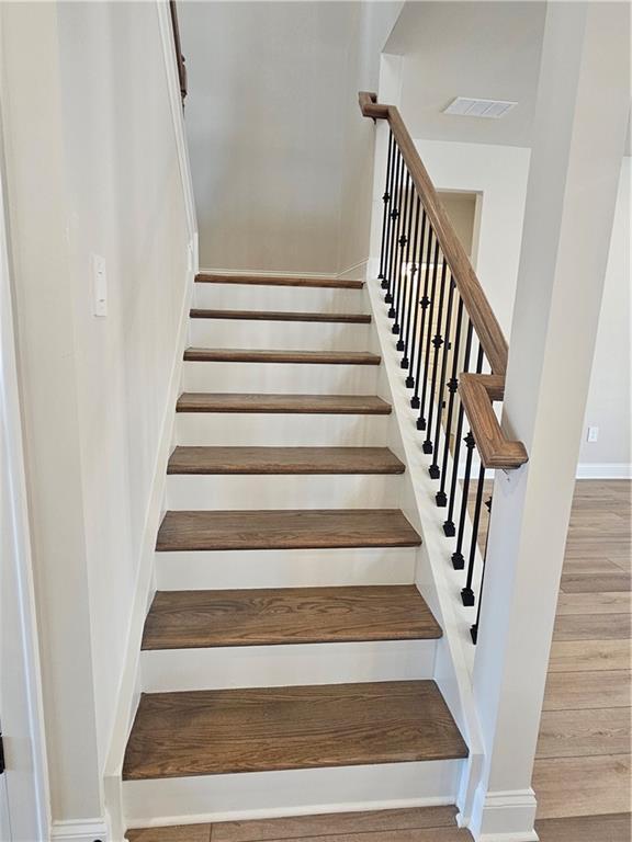 Building Photo - 3039 Sweet Red Cir