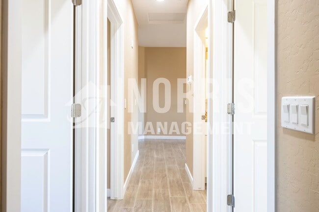 Building Photo - 9301 W Century Dr