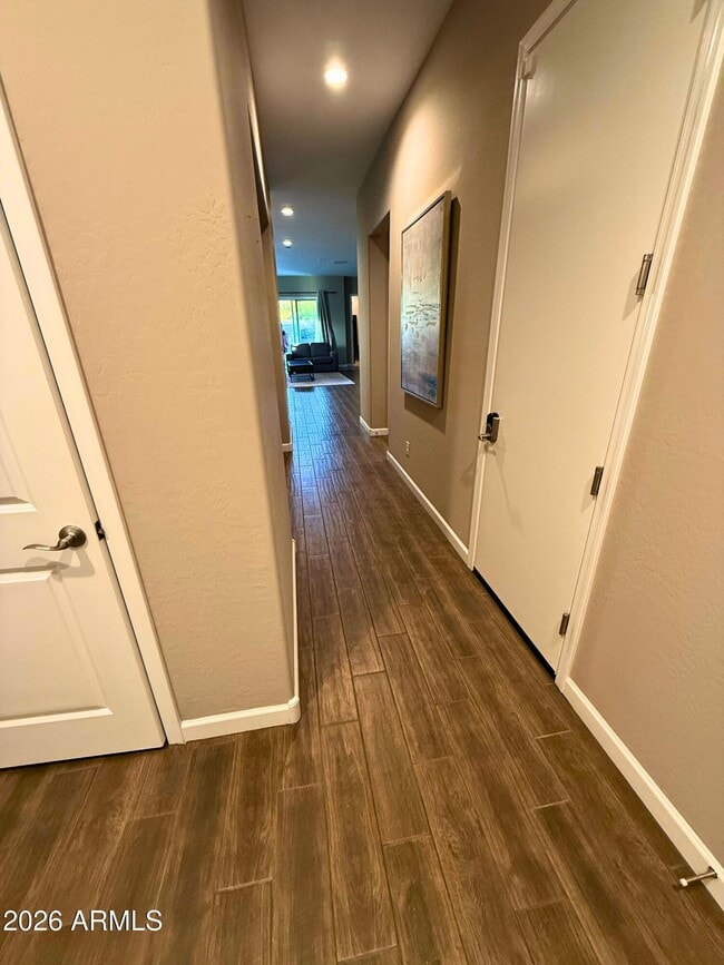 Building Photo - 27941 N 19th Dr