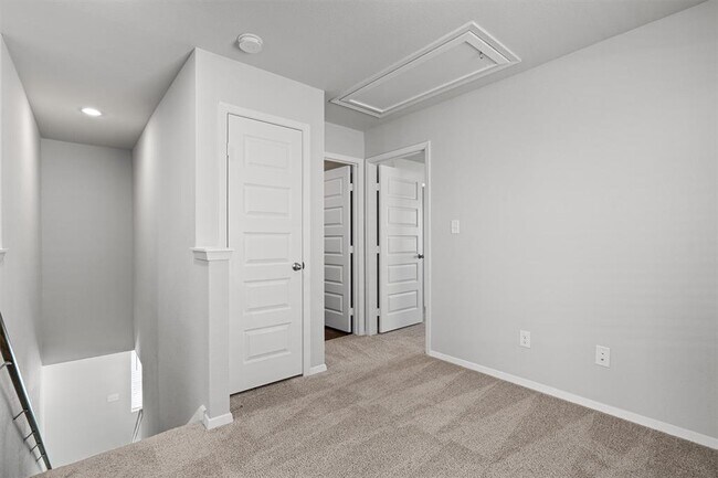 Building Photo - 2704 Derwent Dr