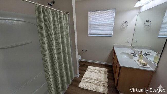 Building Photo - 4BR/2.5BA Middletown Home - Study with French Doors - Pond View