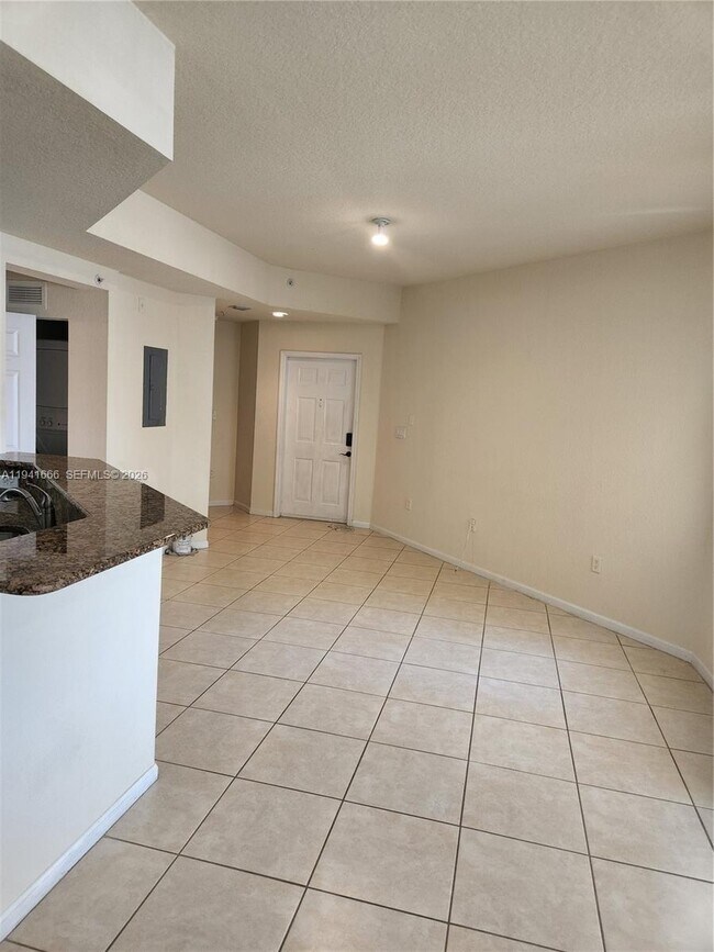 Building Photo - 11501 NW 89th St