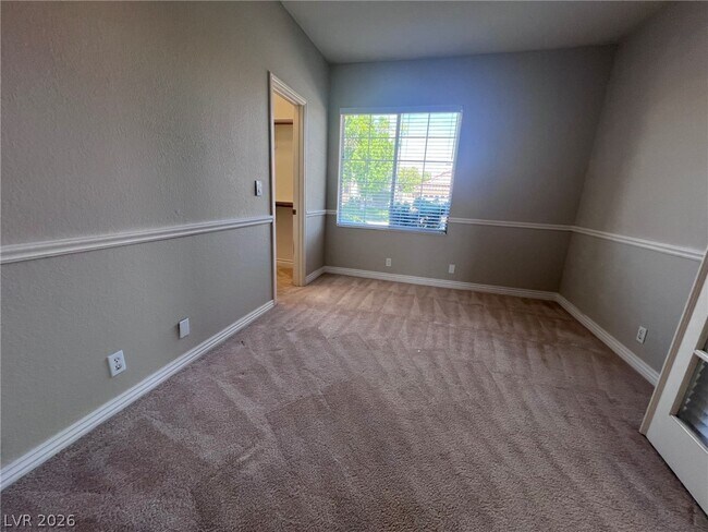 Building Photo - 7617 Spruce Run Ct