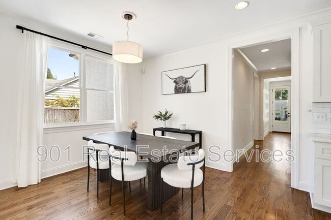 Building Photo - 299 Wilkinson Pl