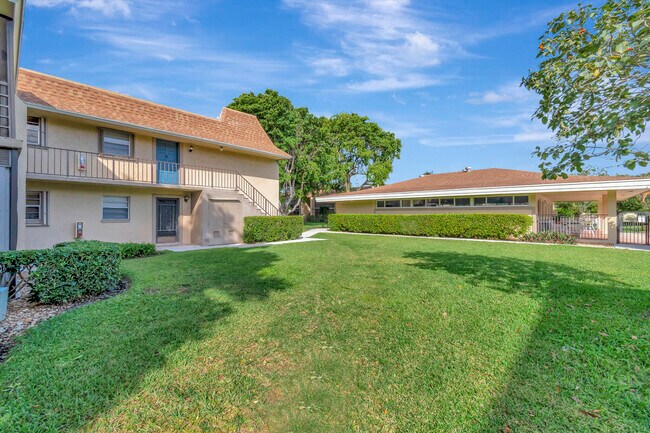 Building Photo - 1251 NW 13th St