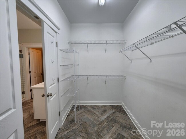 Building Photo - 7237 Atwater Ln