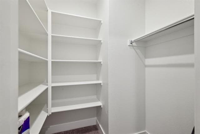 Building Photo - 453 Arcane St