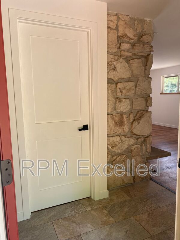 Building Photo - 3215 S 259th Pl