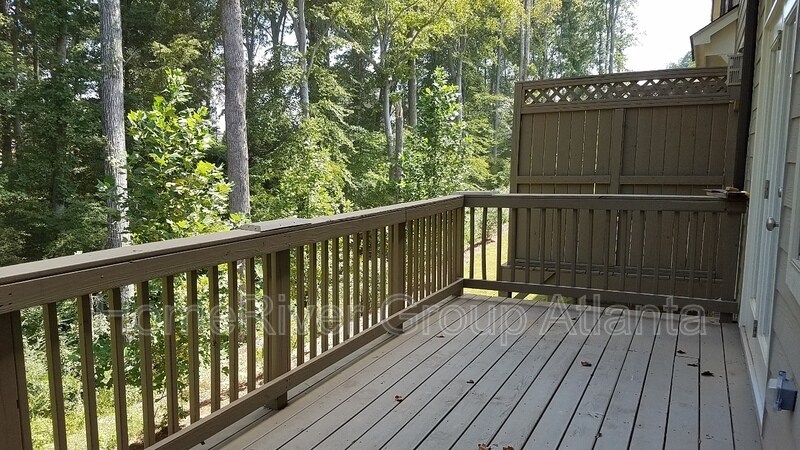 Building Photo - 2342 Willington Shoals Pl