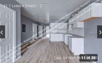 Building Photo - 93 S Lander St