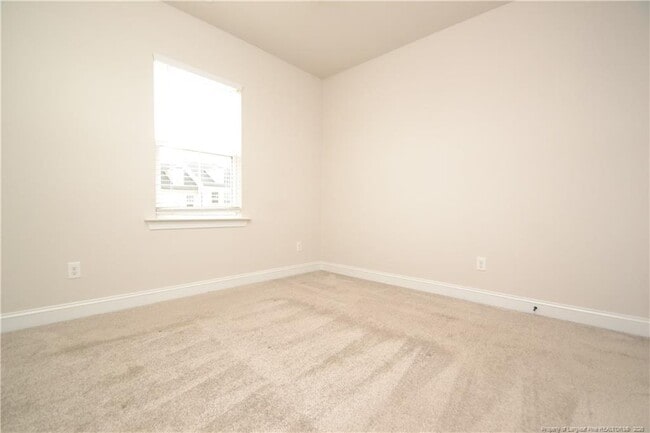 Building Photo - 820 Grafton Peak Ln