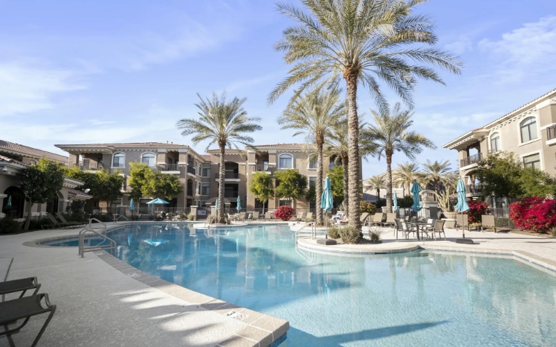 Building Photo - 11640 N Tatum Blvd