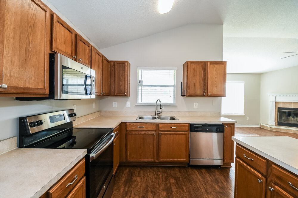 Building Photo - 1236 Loquat Ct