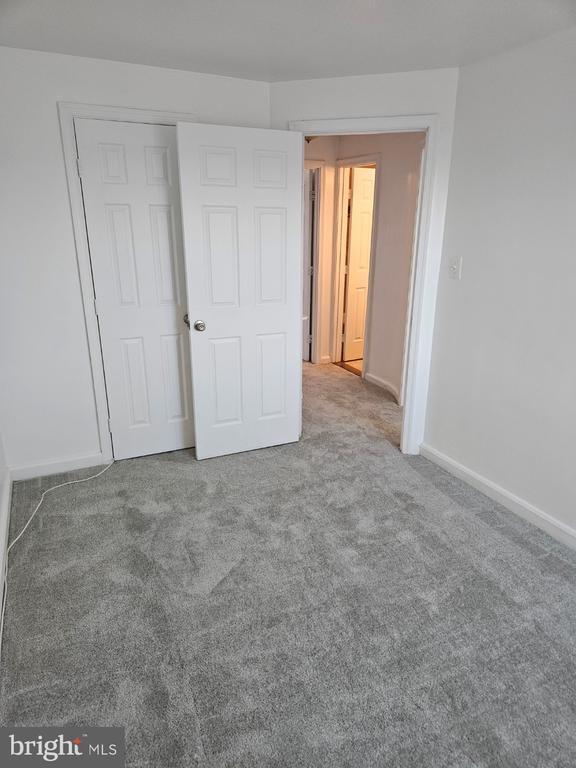 Building Photo - 803 Jeannette Ave