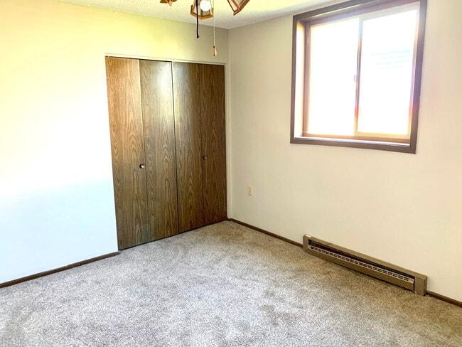 Building Photo - 2701 5th Ave