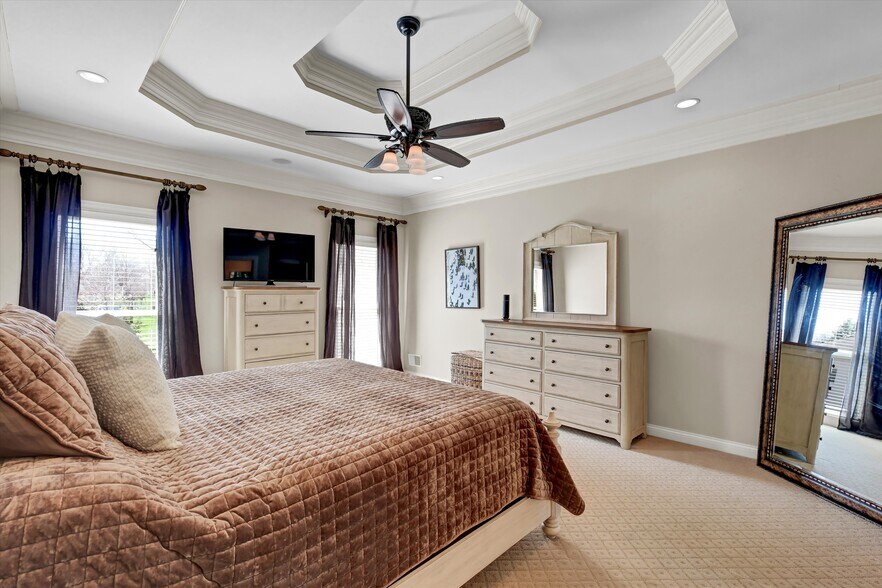 Building Photo - 2603 Locust Hill Pl