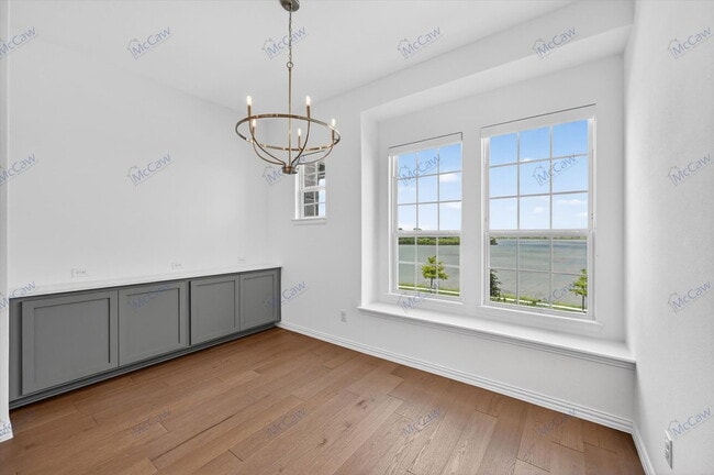 Building Photo - 3717 Island Vista Dr