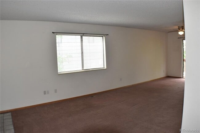 Building Photo - 1322 Talley Cir